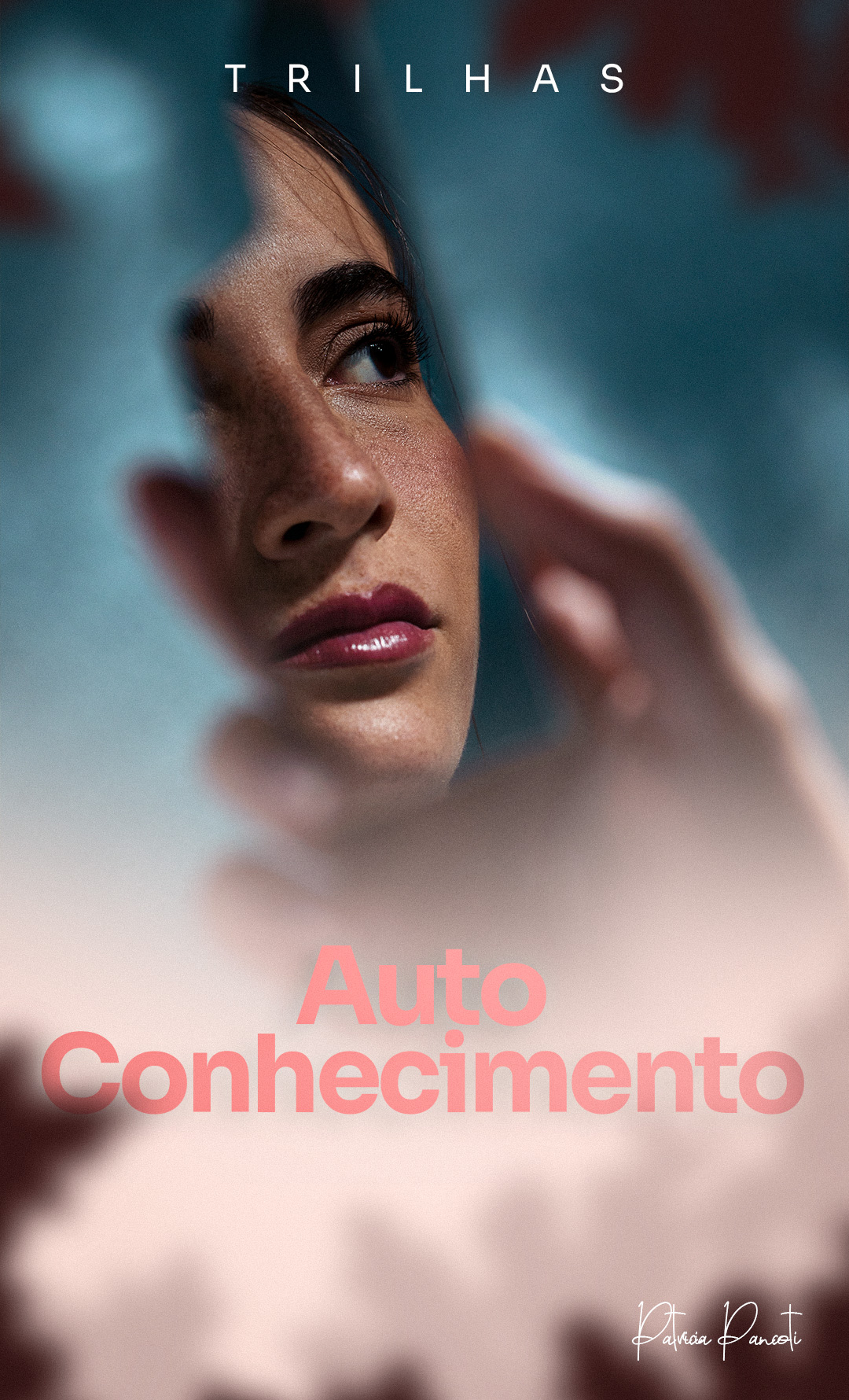 CAPA-1---Autoconhecimento