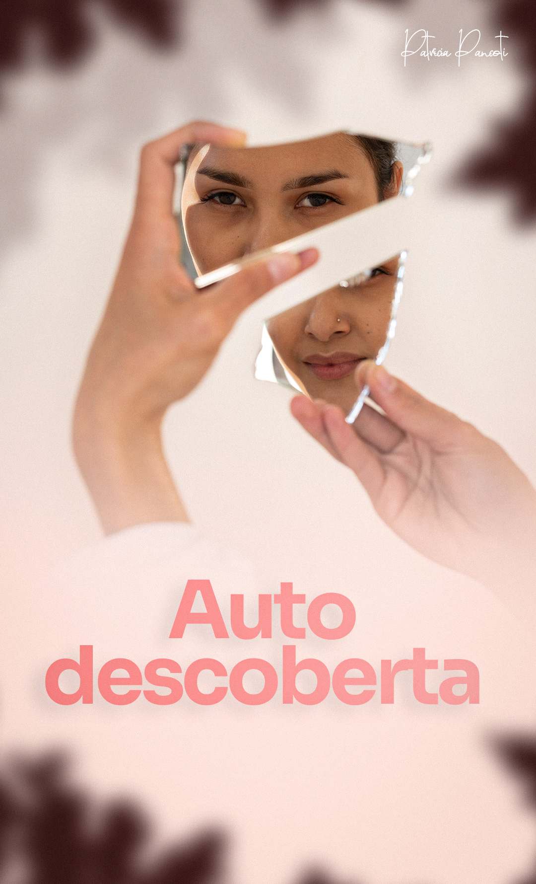 CAPA-1---Autodescoberta