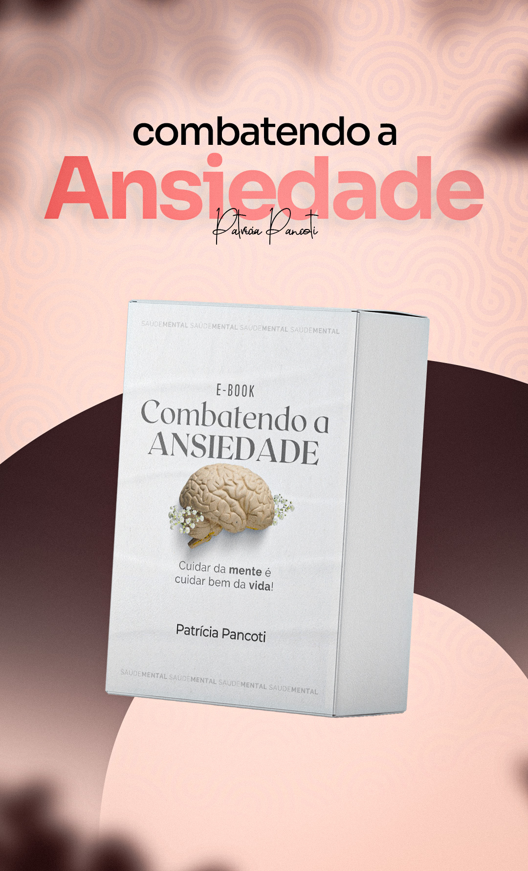 CAPA-1---Combatendo-a-Ansiedade