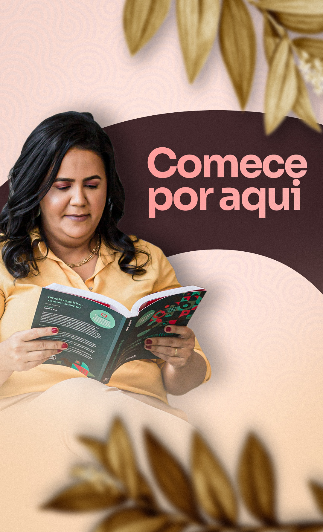 CAPA-1---Comece-por-aqui