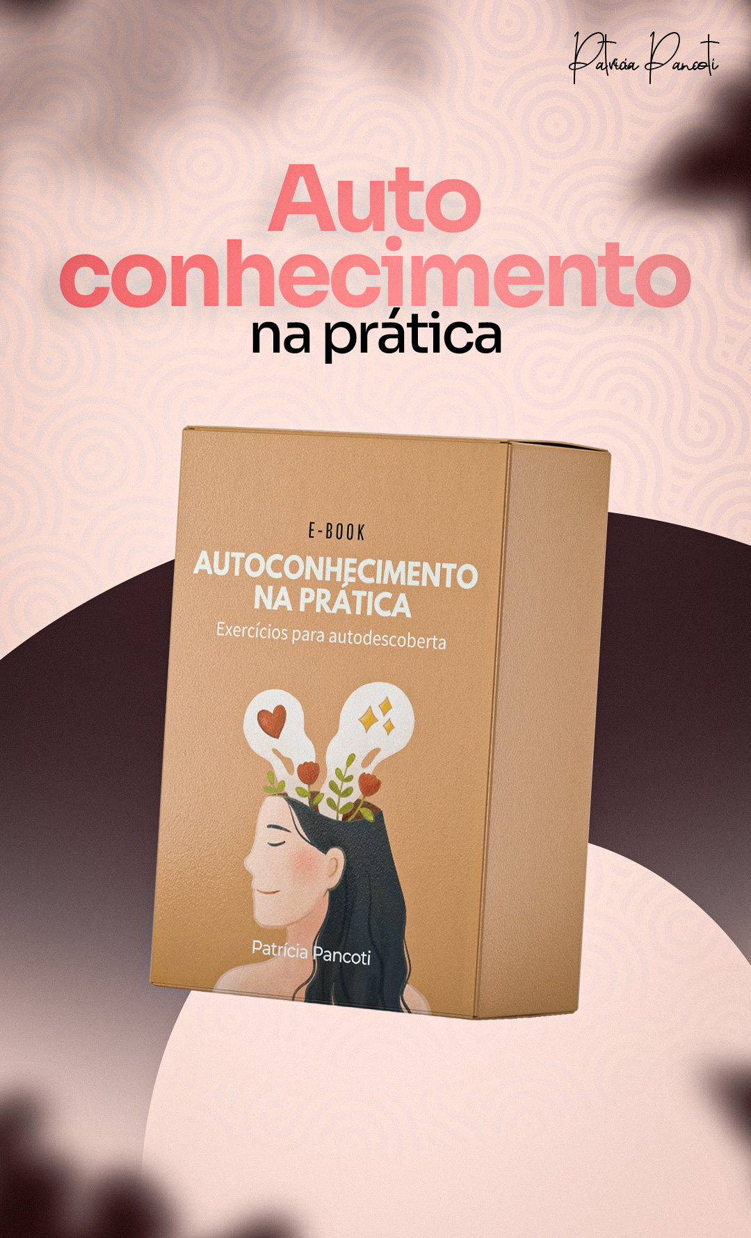 CAPA-2---Autoconhecimento-na-prática