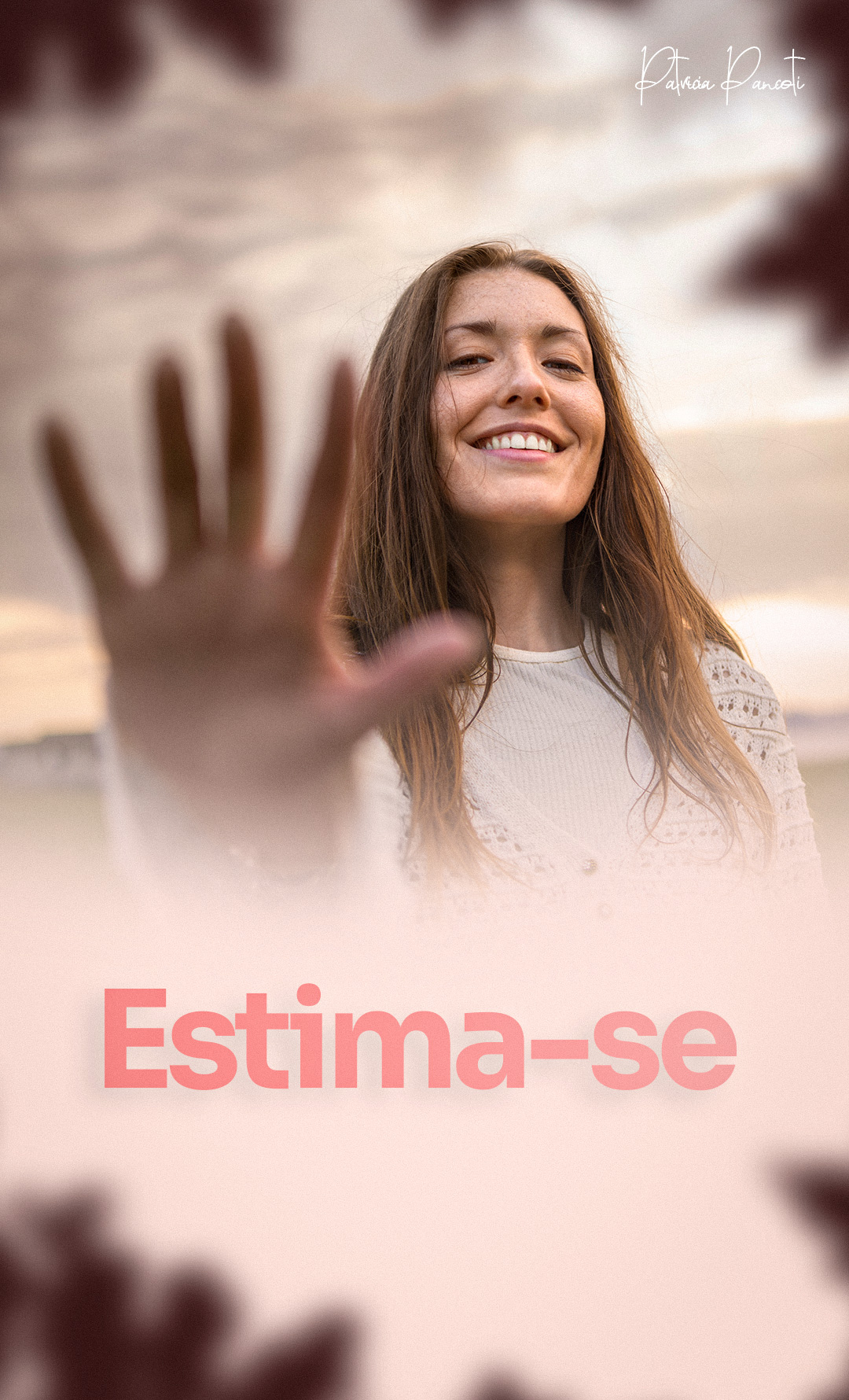 CAPA-2---Estima-se