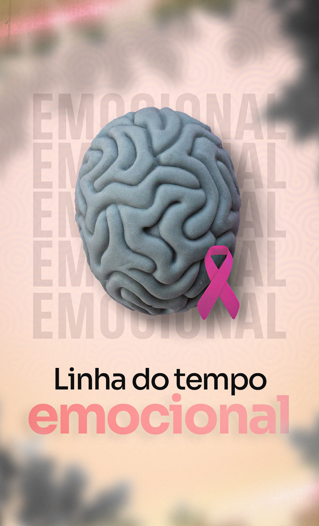 CAPA-2---Linha-do-tempo-emocional