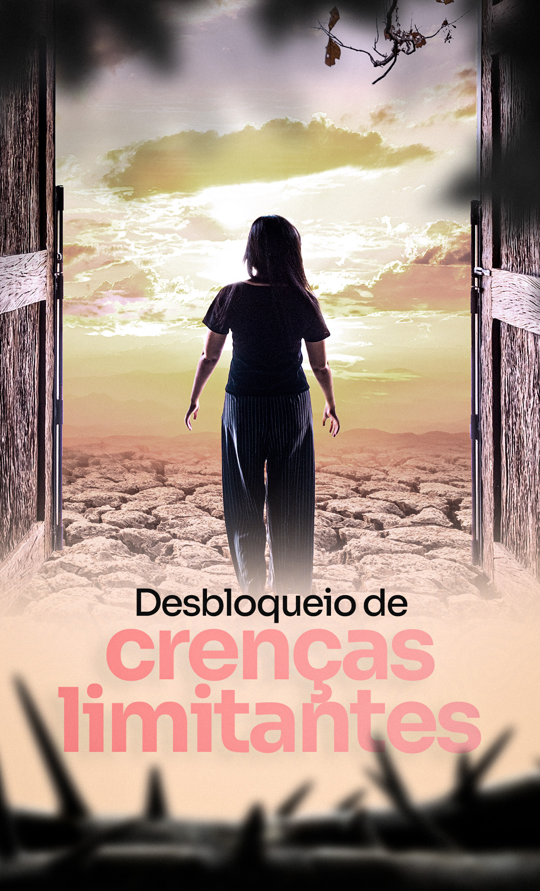 CAPA-3---Desbloqueio-de-crenças-limitantes