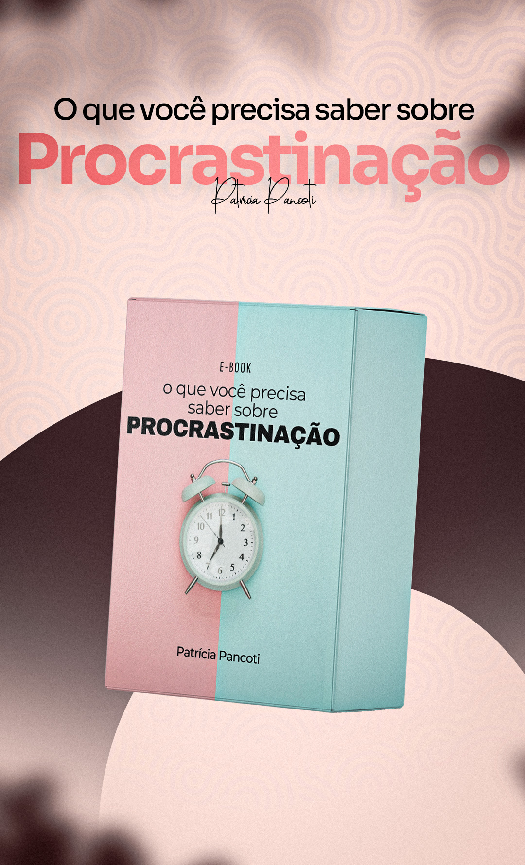 CAPA-3---Procrastinação