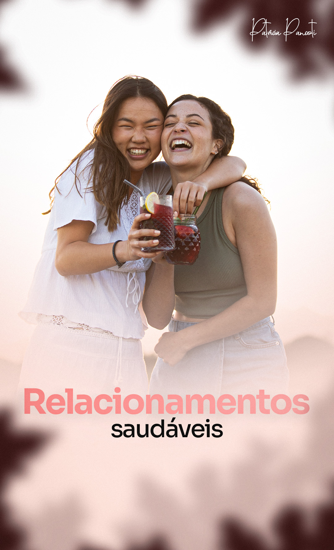 CAPA-3---Relacionamentos-Saudáveis
