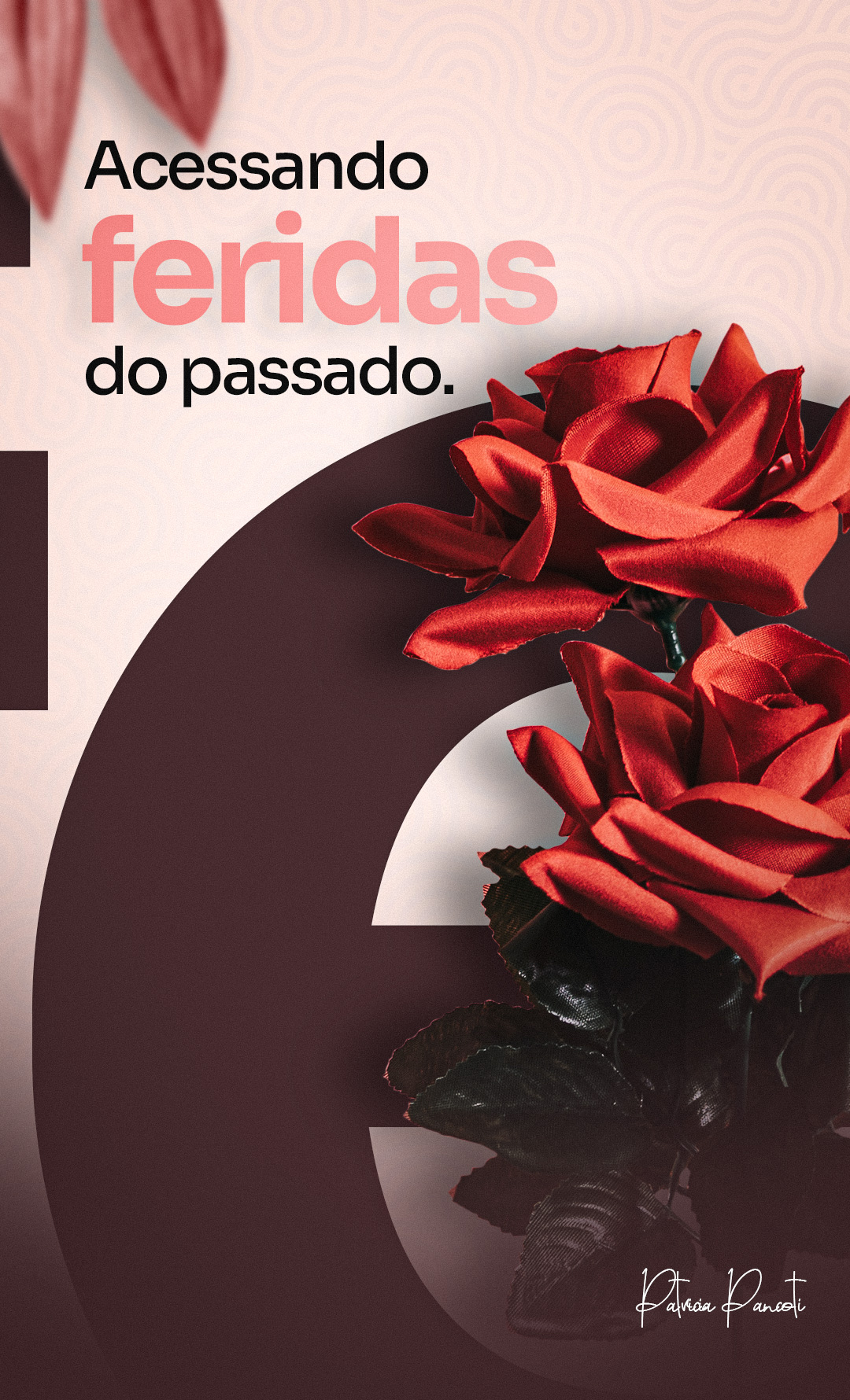 CAPA-4---Acessando-feridas-do-passado