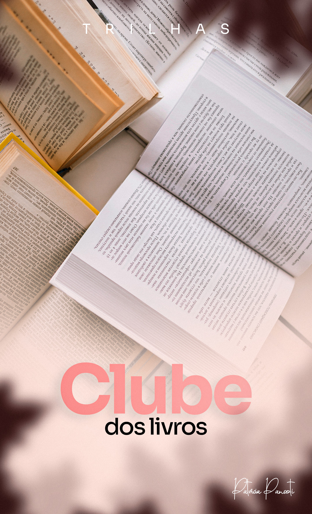 CAPA-4---Clube-do-Livro