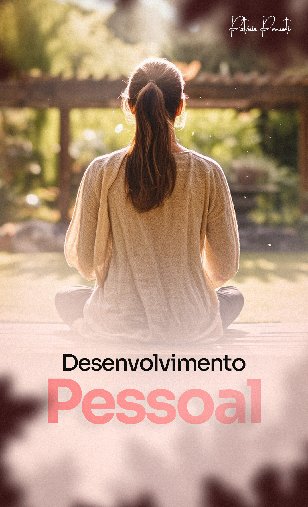 CAPA-4---Desenvolvimento-Pessoal