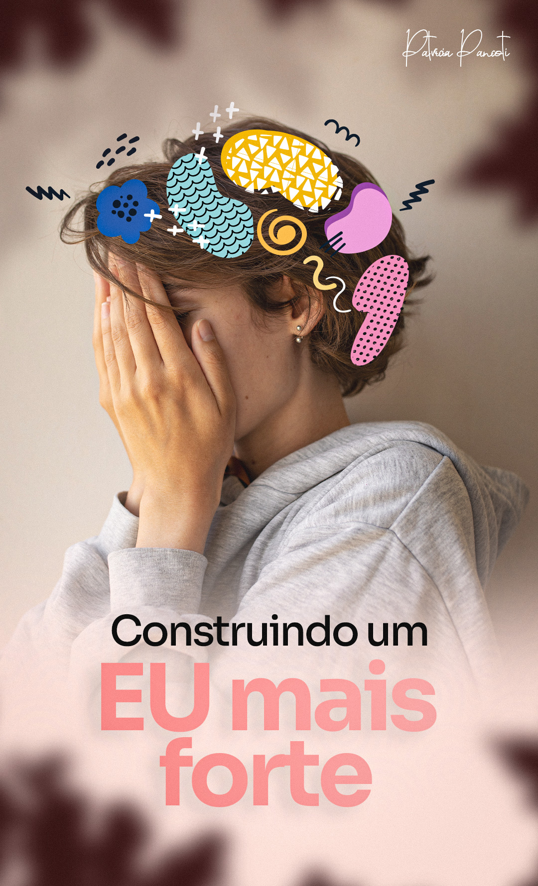 CAPA-5---Construindo-um-EU-mais-forte