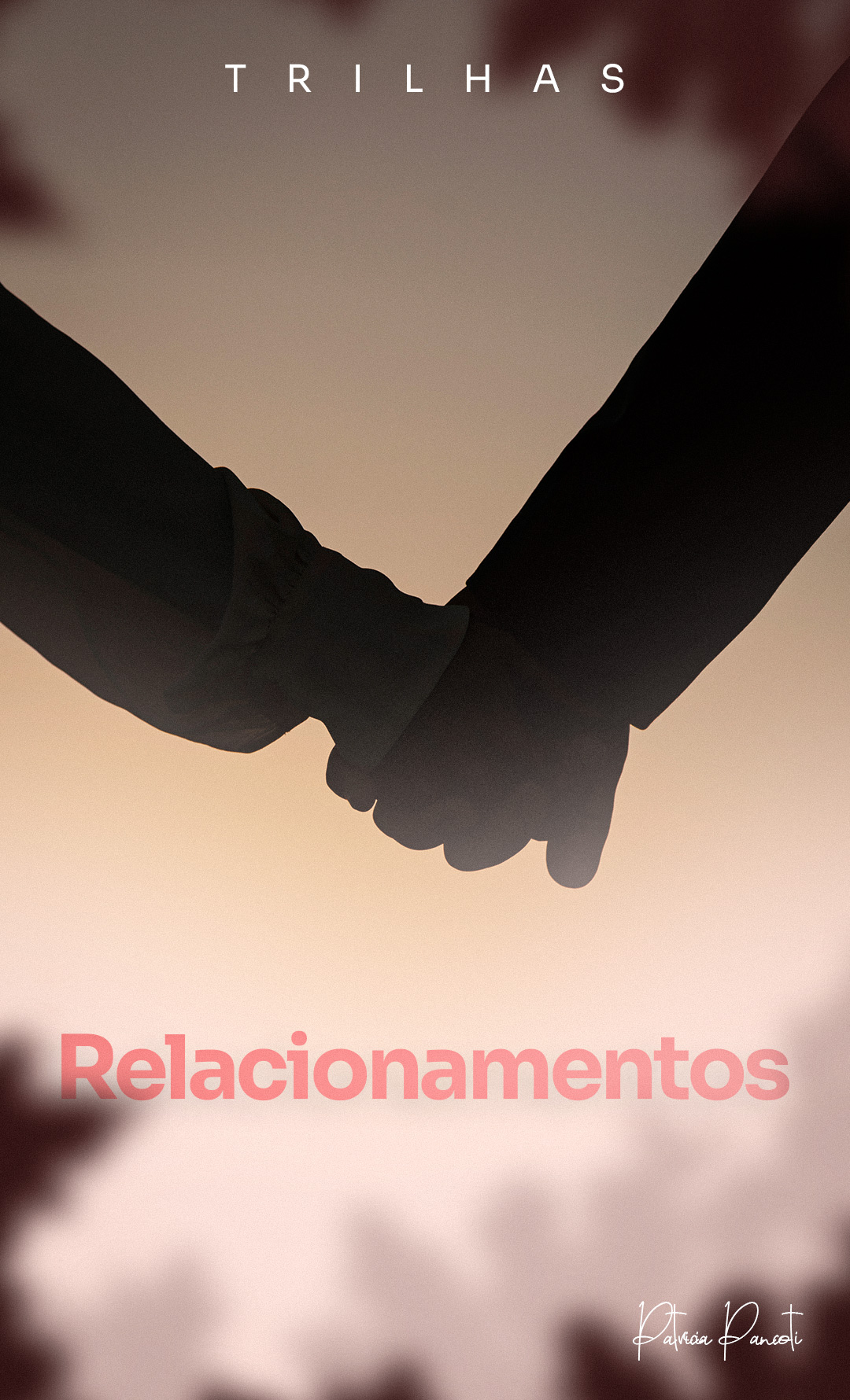 CAPA-5---Relacionamentos