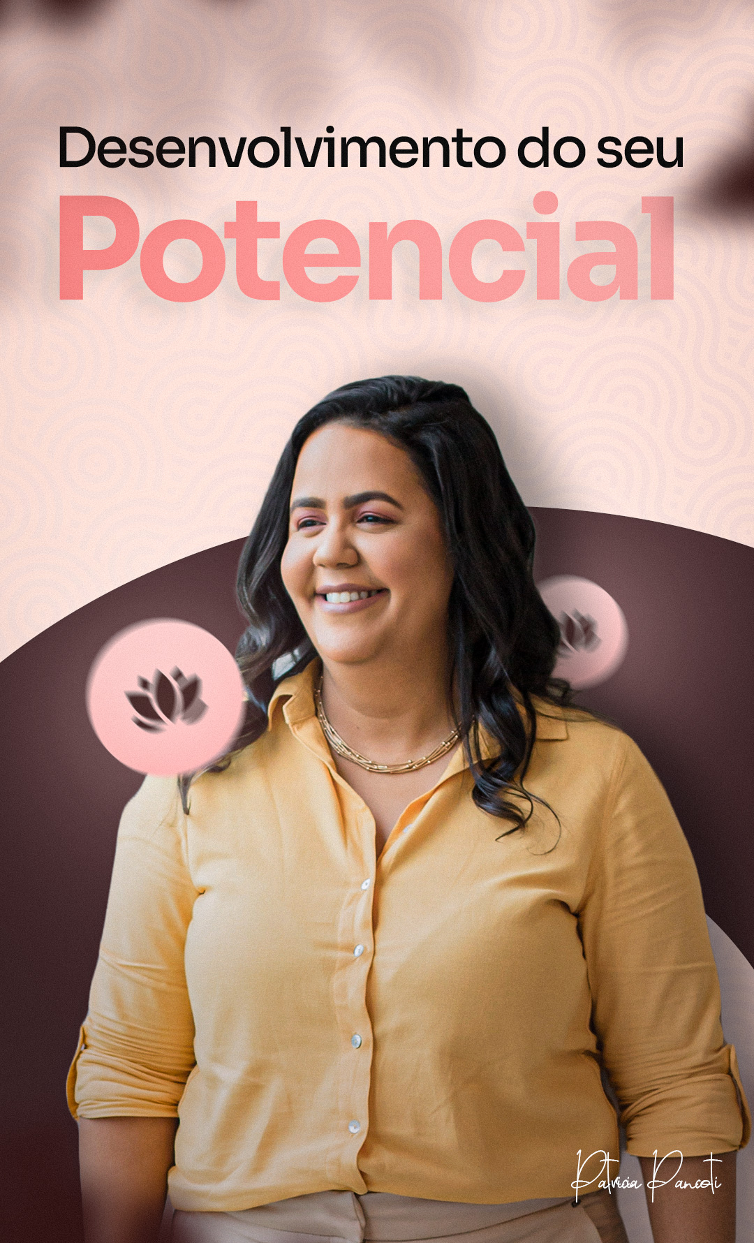 CAPA-6---Desenvolvimento-do-seu-potencial