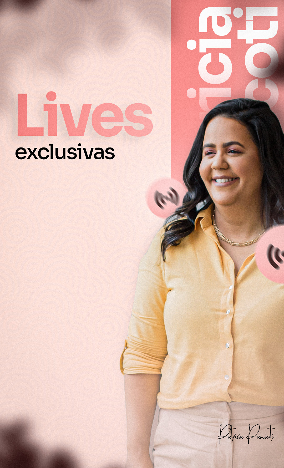CAPA-6---Lives-Exclusivas