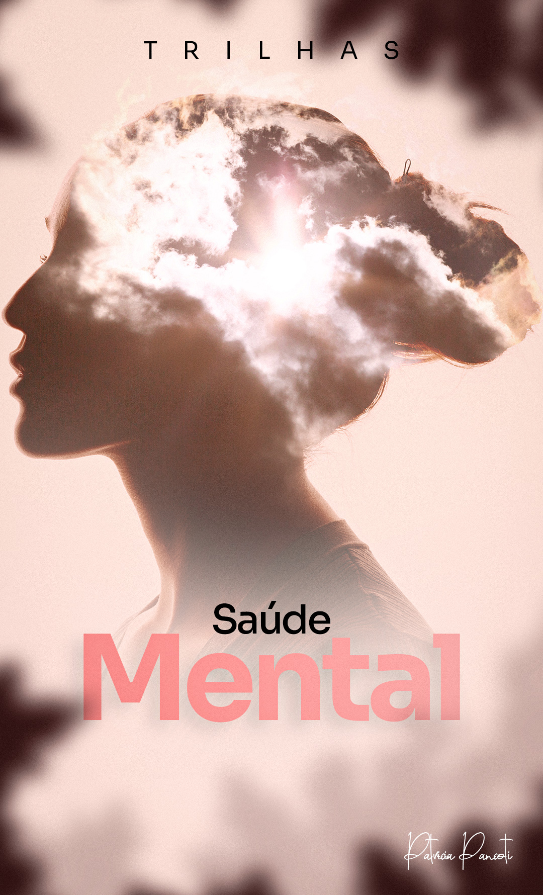 CAPA-6---Saúde-Mental