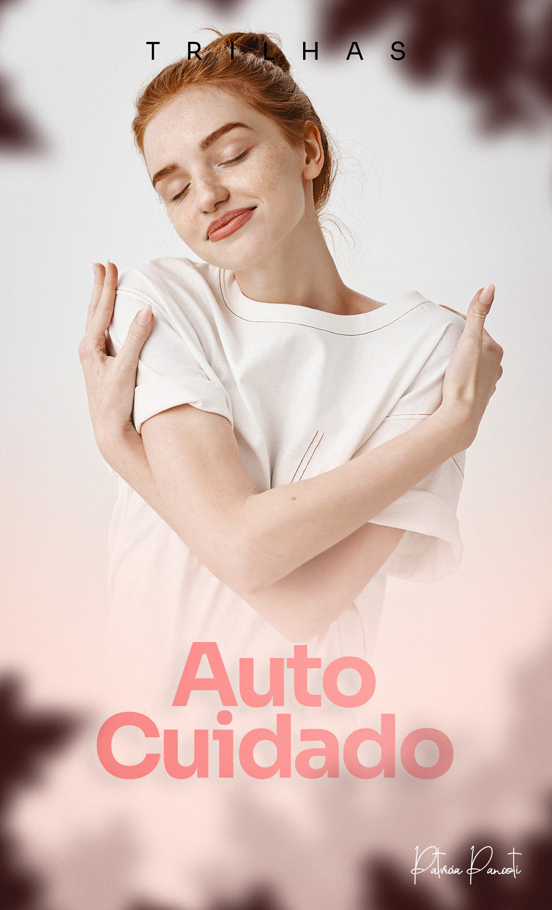 CAPA-7---Autocuidado