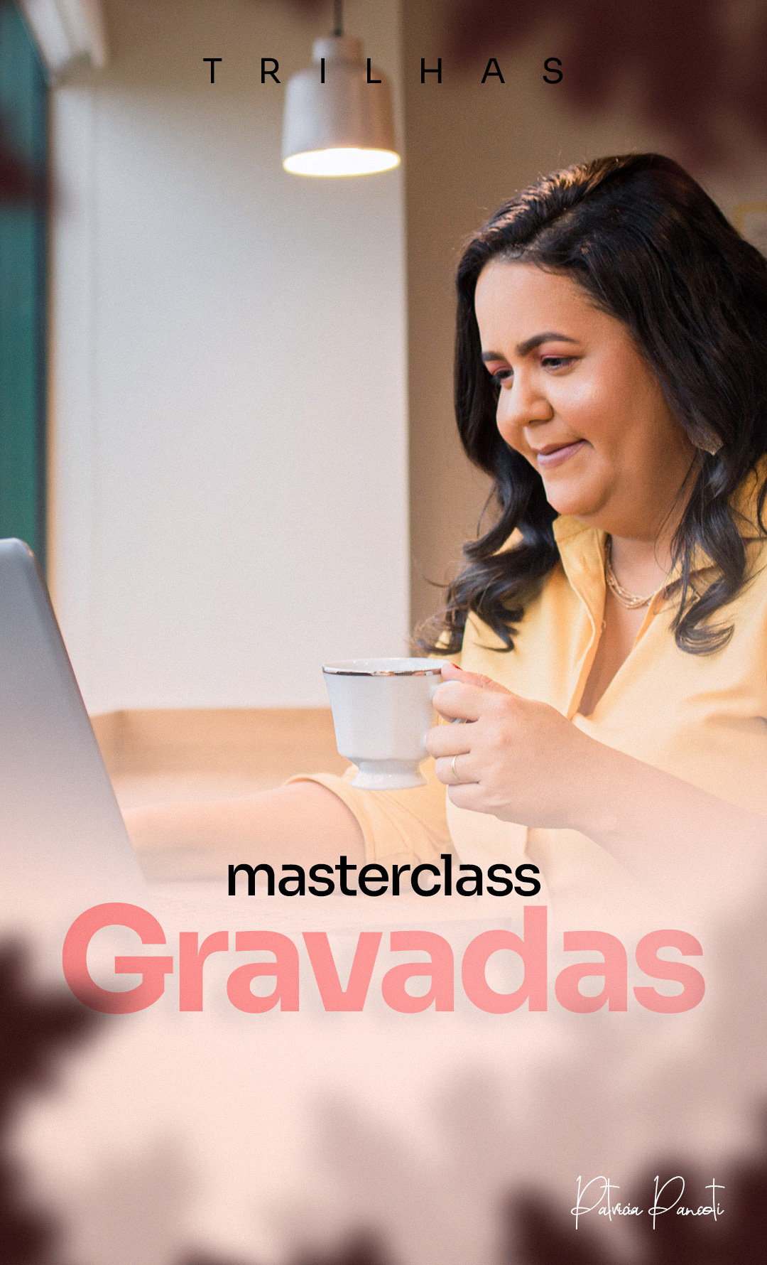 CAPA-8---Masterclass-Gravadas