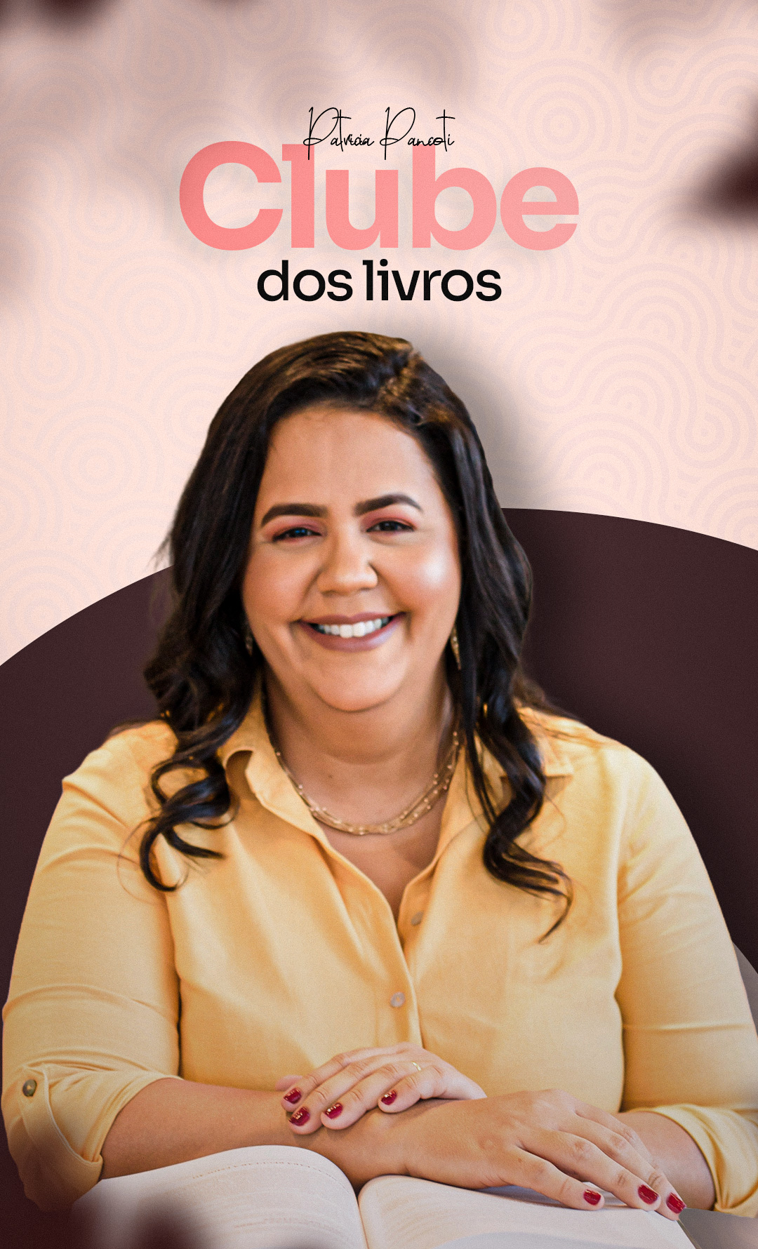 CAPA-9---Clube-do-Livro
