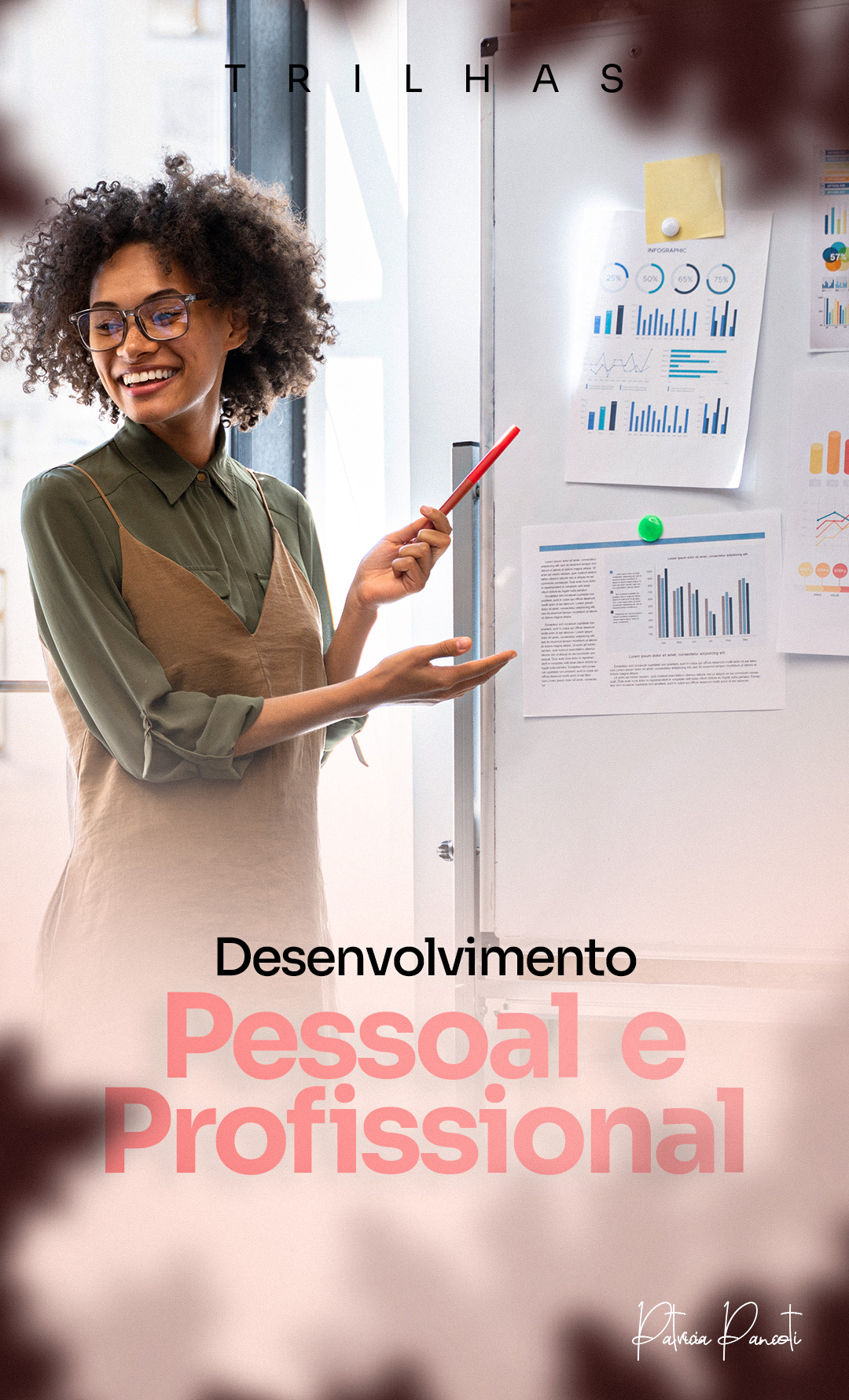 CAPA-9---Desenvolvimento-pessoal-e-profissional