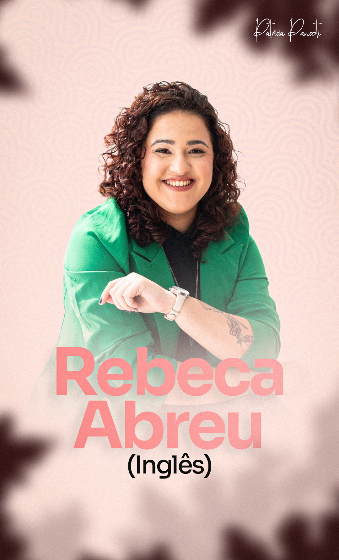 Convidado-1---Rebeca-Abreu-(Inglês)