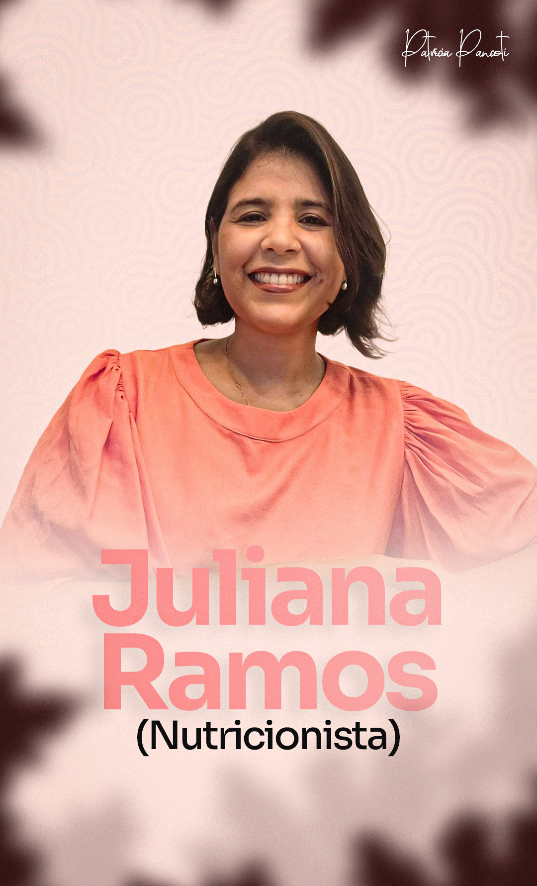 Convidado-2---Juliana-Ramos-(Nutricionista)