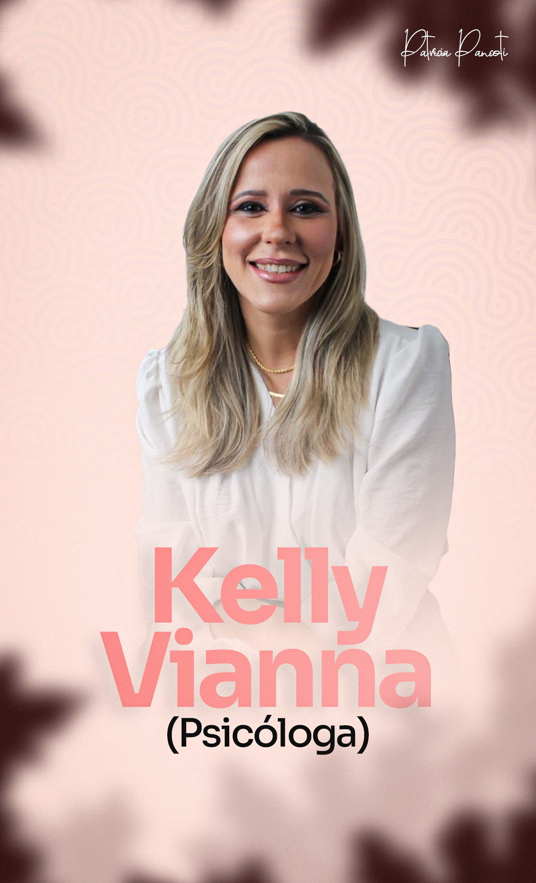 Convidado-3---Kelly-Vianna-(Psicóloga)