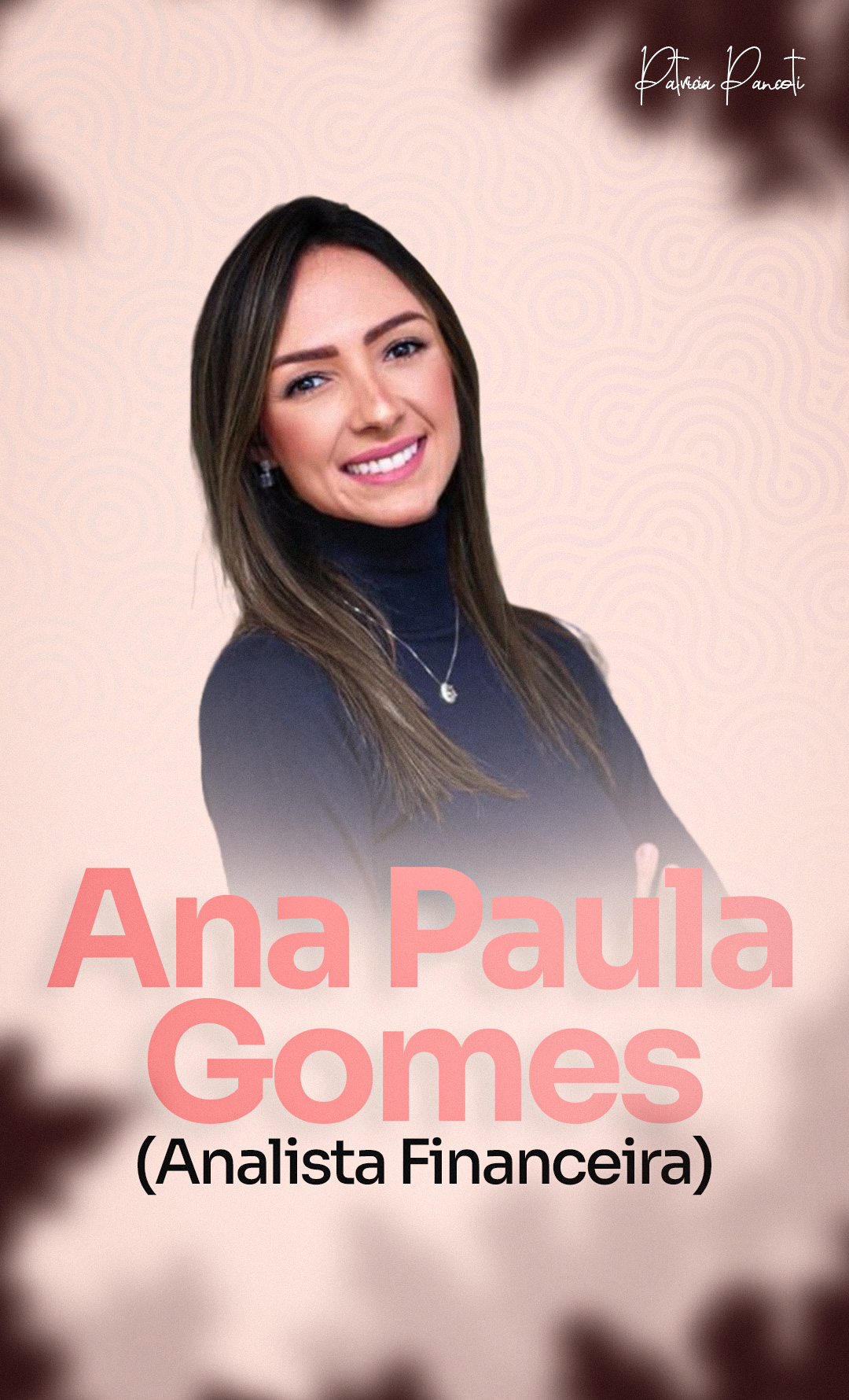 Convidado-4---Ana-Paula-Gomes-(Analista-Financeira)