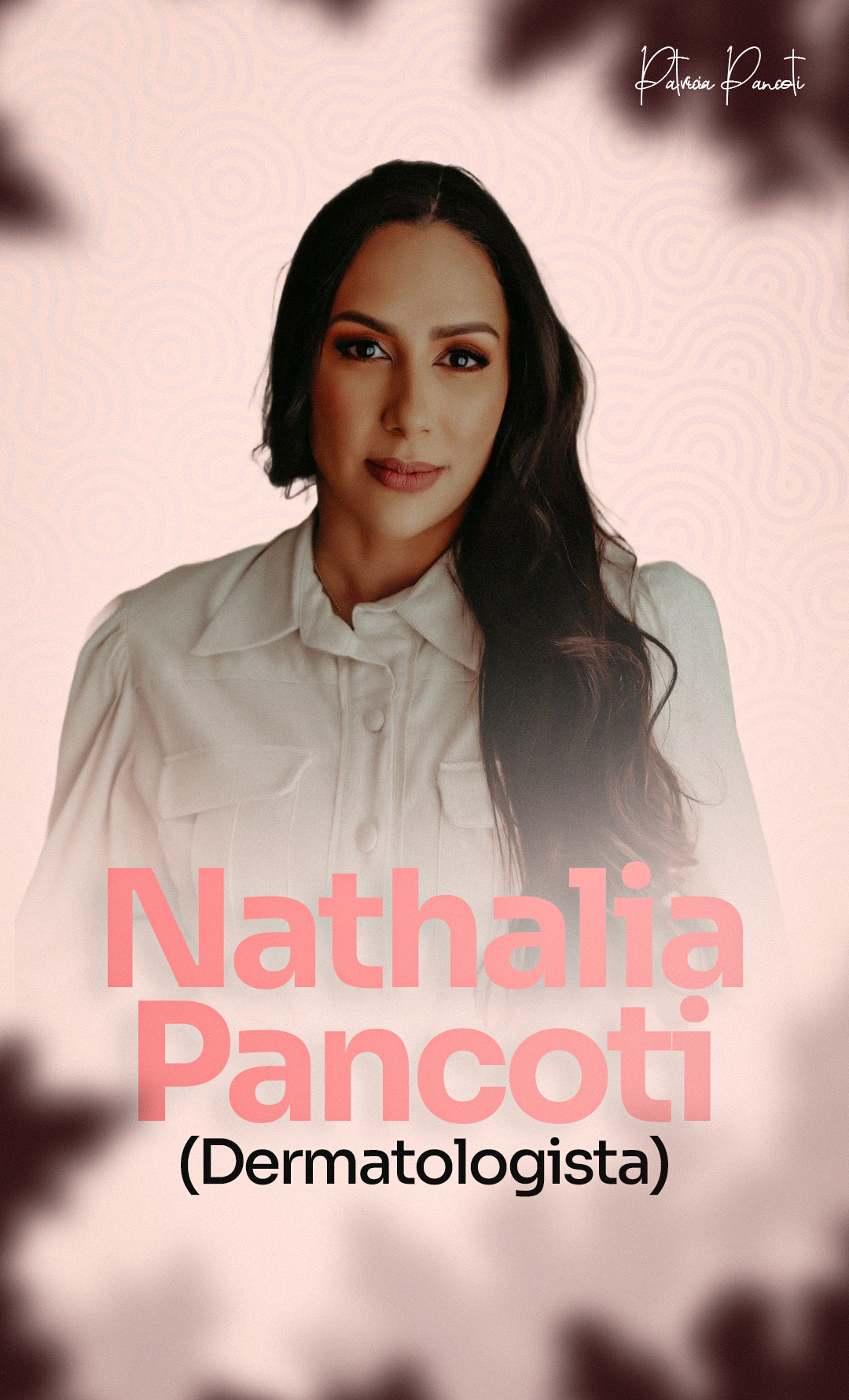 Convidado-6---Nathalia-Pancoti-(Dermatologista)